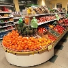 Супермаркеты в Тоцком